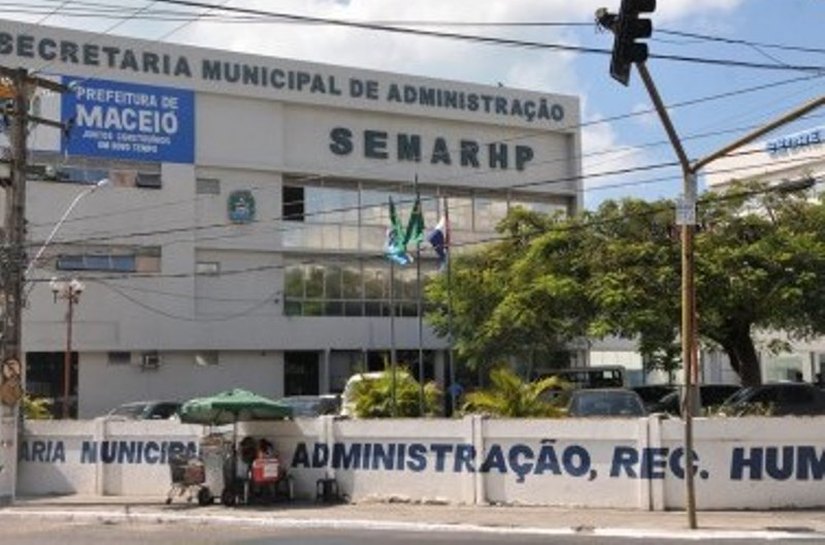 Secretaria Municipal de Gestão realiza leilão no próximo dia 10 de novembro