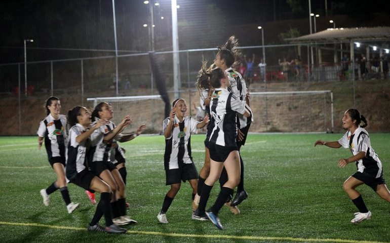 Lei de Incentivo ao Esporte agora é permanente