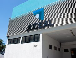  Ascom Juceal