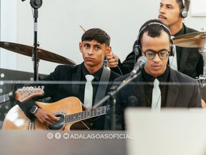 Foto: Everton