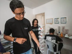 WhatsApp Image 2026-04-22 at 11.09.11 (1).jpeg 