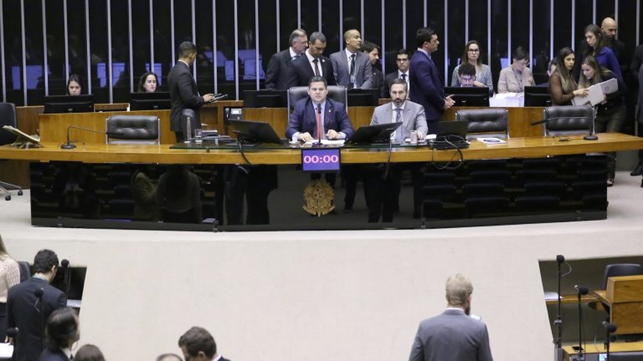PL Antifacção: governo articula no Senado retirada do conceito de organização criminosa 'ultraviolenta' e tenta recompor verbas da PF