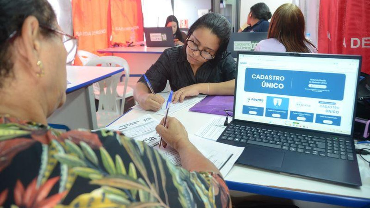 Empodera Mulher leva saúde, cidadania e acolhimento para mulheres no Antares