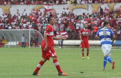 FAF divulga data do Conselho Arbitral para o Campeonato Alagoano 2017