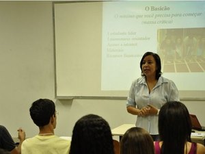 Foto: master