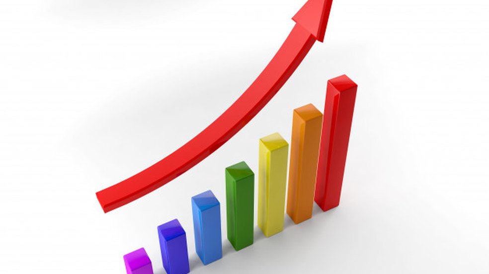 Venda de imóveis segue em alta no 1º trimestre