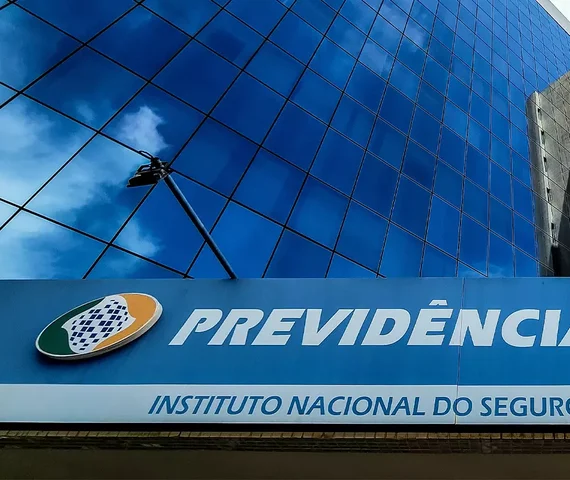 Mutirão do INSS em Maceió promete agilizar 7 mil perícias médicas neste fim de semana