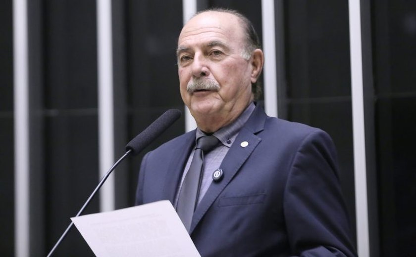 Comissão aprova novas regras de transparência para contratos de organização social com hospital público