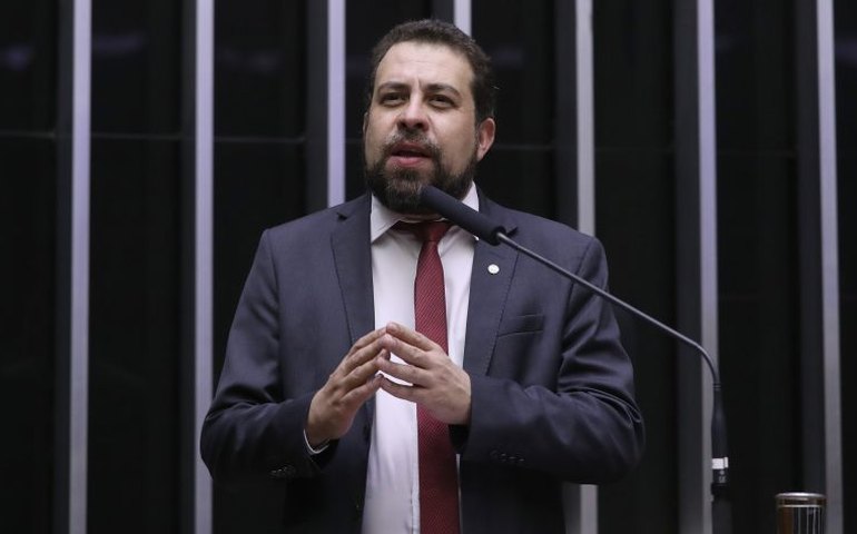 CCJ aprova projeto que dispensa de revisão pericial aposentado e beneficiário do BPC em razão de invalidez permanente