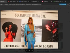 Screenshot 2025-12-17 16.29.58.png 