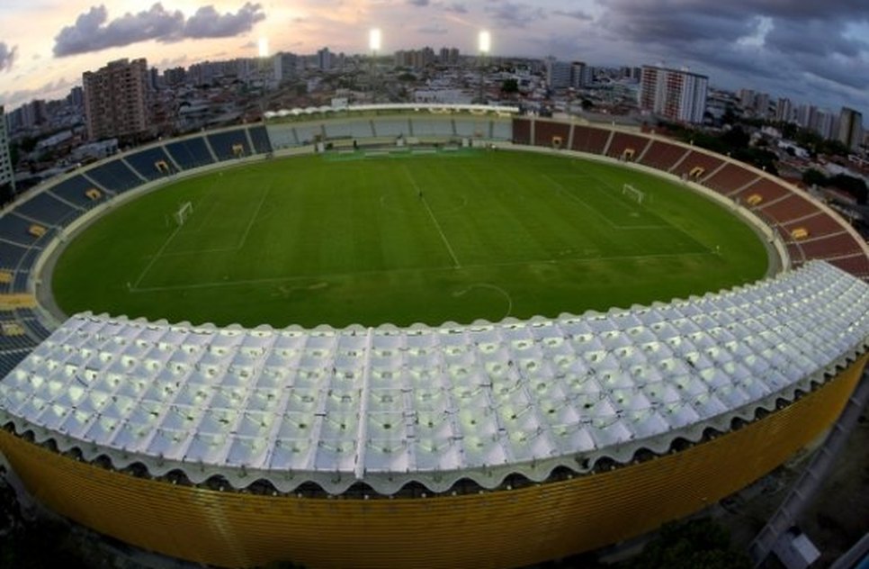 Foto: ASN