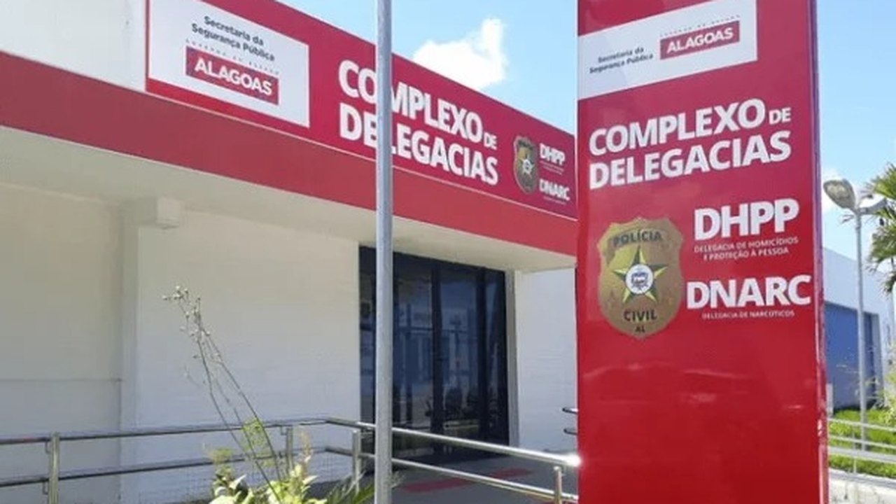 Menor mata casal a tiros e assume autoria do crime