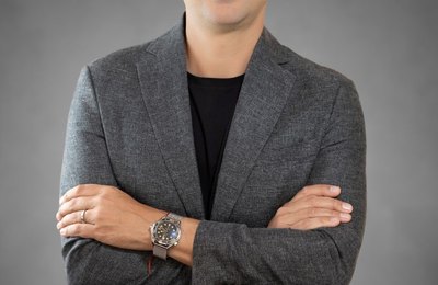 A inteligência artificial é a chave para melhorar a comunicação e personalização no Mês do Consumidor 2026