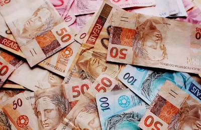 INSS começa a pagar a segunda parcela do 13º salário; veja o calendário e quem tem direito