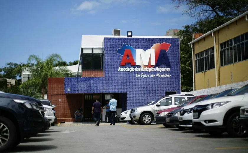 Congresso aprova uso de emendas para pagamento de profissionais da saúde