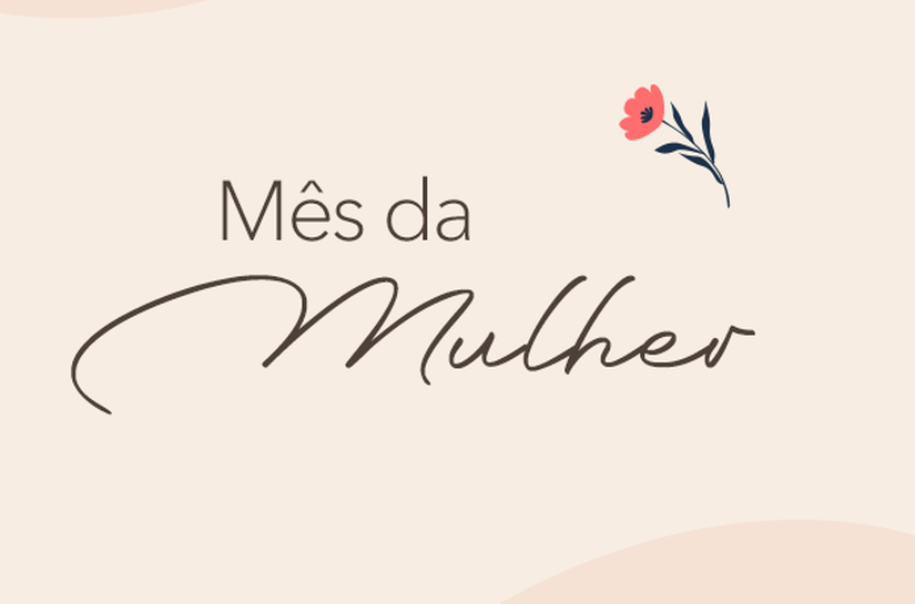 Mês da Mulher: Catadoras de recicláveis receberão homenagem e reconhecimento em Palmeira