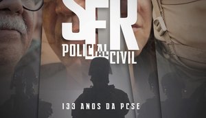 Museu da Gente Sergipana exibe documentário da Polícia Civil nesta sexta-feira; saiba como participar