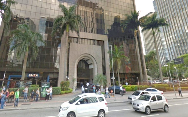 Delator do Banco Paulista cita propina de R$ 20 mi a funcionários do BC