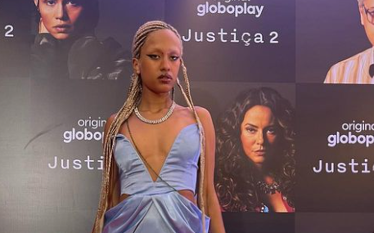 Participante do 'Estrela da Casa' é desclassificada antes do início