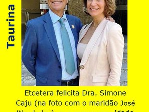 Arquivo pessoal