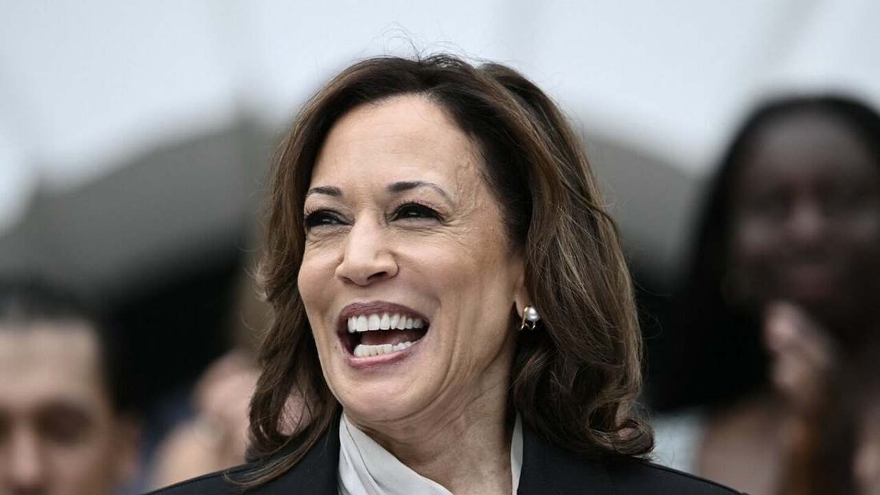 Análise: Velocidade de apoios a Kamala apaga imagem de caos democrata e causa preocupação na campanha de Trump