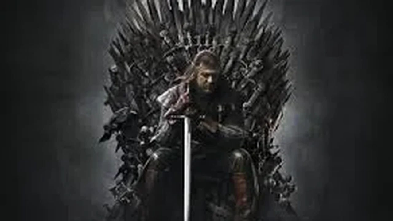 Autor de 'Game of thrones', George R.R. Martin reclama sobre envelhecimento e faz desabafo em blog