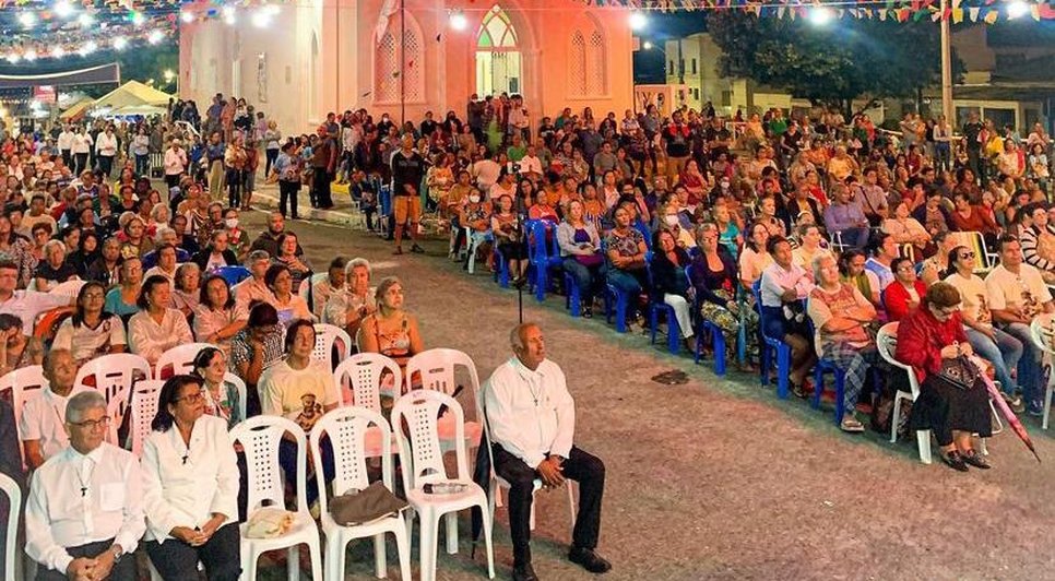 WhatsApp Image 2023-06-12 at 15.08.34 / Foto: Foto: reprodução/divulgação Pascom