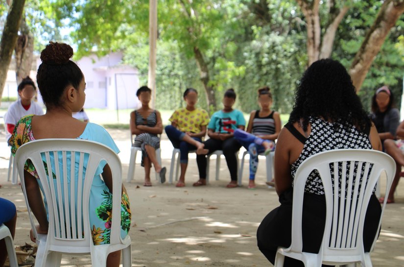 No Dia Nacional do Combate ao Alcoolismo, Seprev alerta para os riscos da dependência química