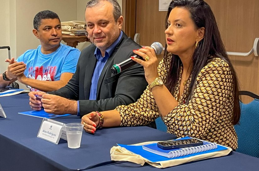 Secretários da região Nordeste defendem pactuação de estratégias regionais para agricultura familiar