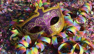 mask-1155808_1920