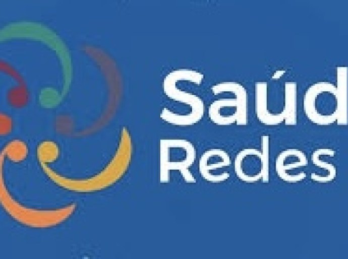 Palmeira recebe Projeto Saúde Redes dos hospitais Sírio Libanês e Alemão Oswaldo Cruz