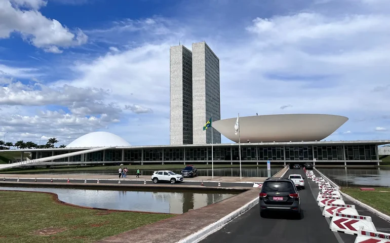 Governo encaminha ao Congresso PL para substituir MP da subvenção