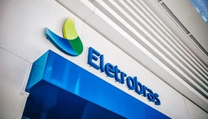 Empresas Eletrobras abrem vagas para contratação de profissionais em todas regiões do Brasil; saiba como concorrer