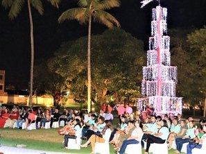 Cantata de Natal 2019 (FC)