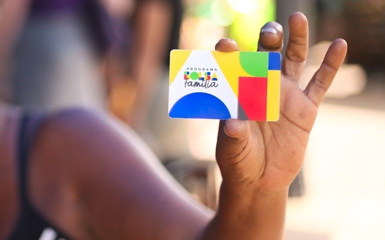 Cadastro Único de Maceió já realizou 3.500 visitas domiciliares