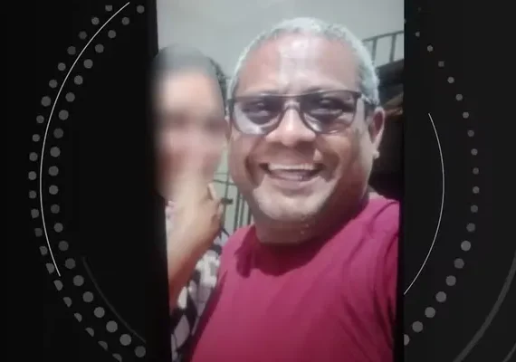 Marinha retoma buscas por desaparecidos após queda da ponte no Maranhão