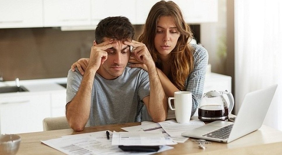 inadimplencia-e-crise-financeira-abalam-a-sociedade-em-03082022181521436