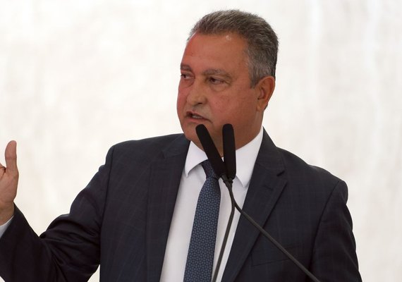 Emendas Parlamentares: projeto de lei deve regulamentar novas regras