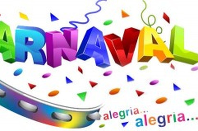 Caps de Delmiro promove festa de Carnaval para usuários