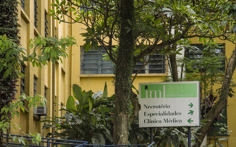 O que é politraumatismo? Entenda a causa da morte das vítimas da queda do avião em Vinhedo