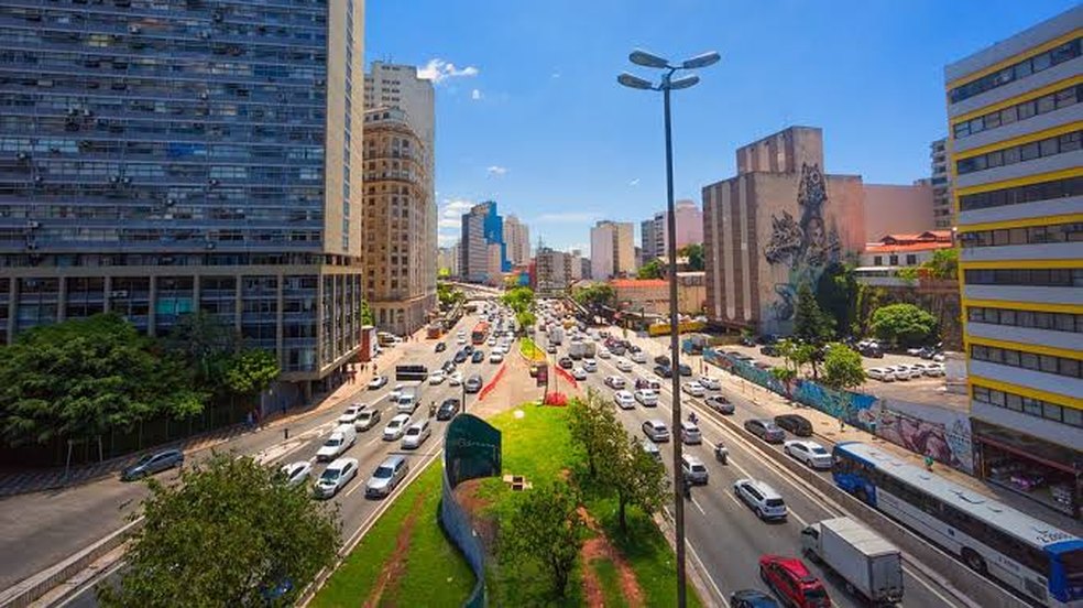 20º Conami reunirá setor imobiliário em SP