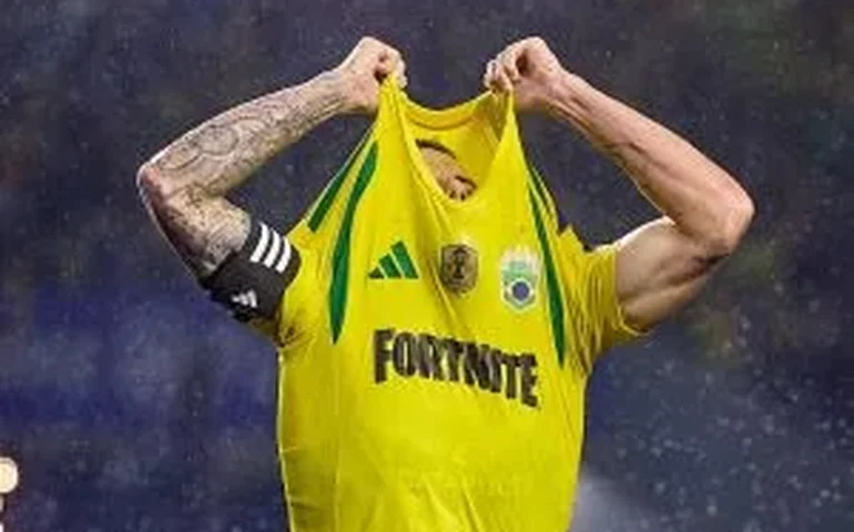 Kings League: por que o idioma virou o artilheiro da nova era do futebol