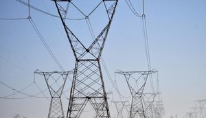 energia