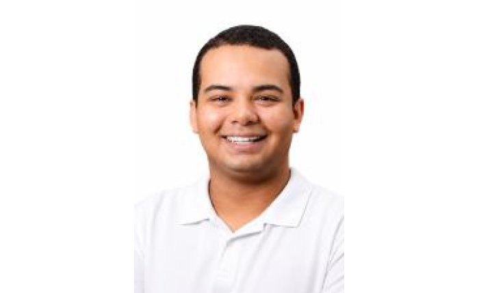 Eleições 2026: quem é Davi Fernandes, candidato a deputado estadual (Rio Grande do Norte)