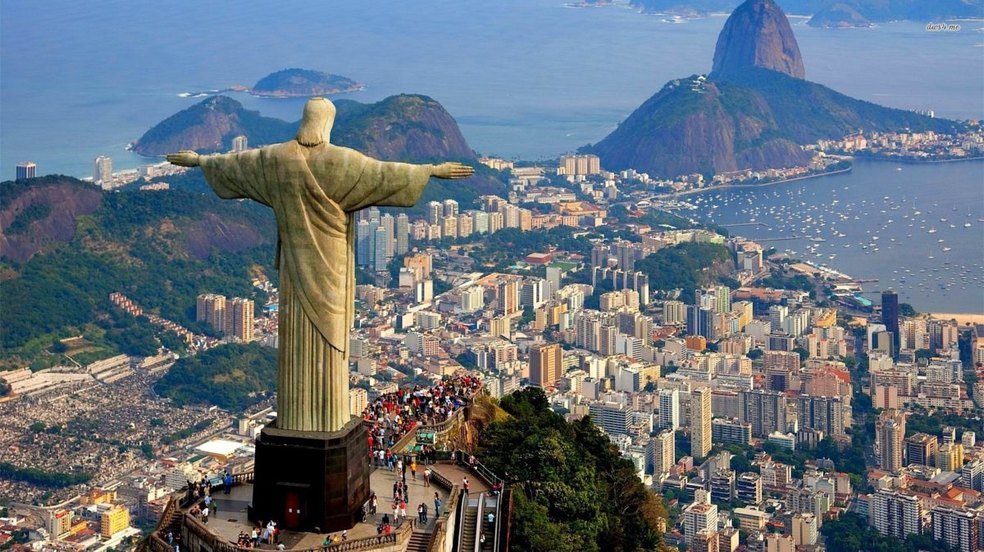 Rio: bares e restaurantes reabrem ao público