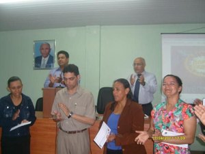 Foto: master