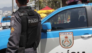 PGE RJ / Foto: PGE RJ