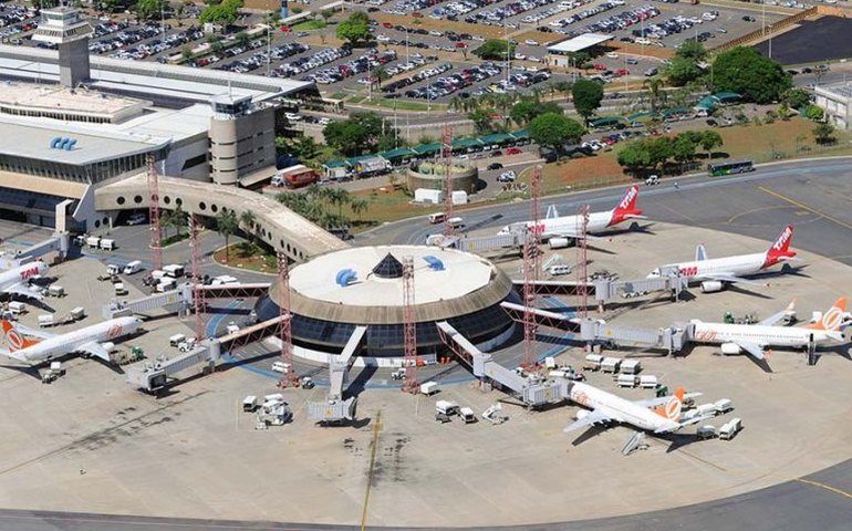 CPMI ouvirá nesta quinta condenado por planejar atentado em Brasília