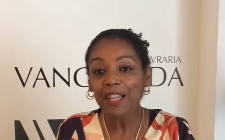 Morre Julieta Amaral, ex-repórter de afiliada da Globo no RS, aos 62 anos