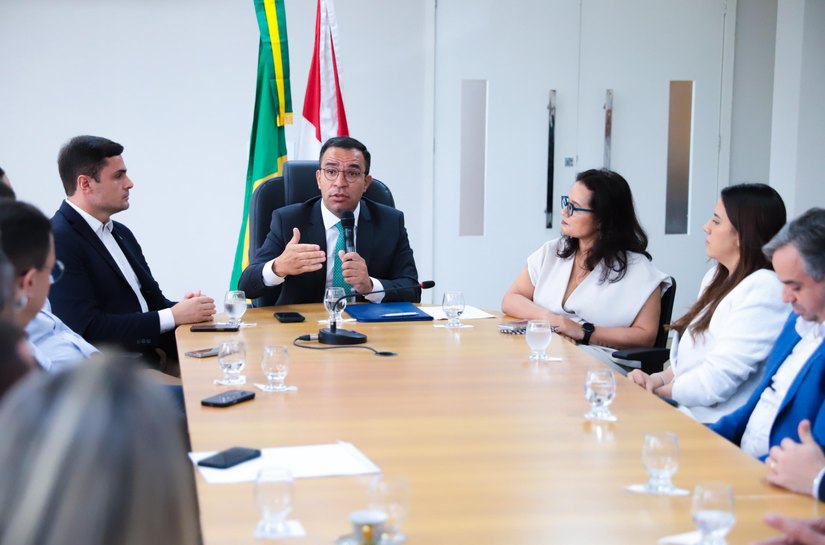 Incentivos fiscais do Estado atraem dois grandes centros de distribuição para Alagoas